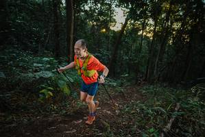 BIB: 
                            <button type="button" onclick="openModal(22534918)" class="btn btn-primary btn-sm float-right btn-popup" data-toggle="modal" data-target=".modal-high-quality">
                        <i class="fas fa-shopping-cart"></i> Add to Cart
                    </button>
                                            <button type="button" onclick="isThisMe(22534918, true)" class="btn btn-success btn-sm float-right btn-popup btn-isme hidden" data-toggle="tooltip" data-placement="bottom" title="นี่คือรูปของคุณใช่ไหม คลิกที่นี่เพื่อเอาเข้าอัลบั้ม">
                        <i class="fas fa-plus"></i> Add to album
                    </button>
                    <button type="button" onclick="isThisMe(22534918, false)" class="btn btn-warning btn-sm float-right btn-popup btn-isnotme hidden">
                        <i class="fas fa-ban"></i> Remove from album
                    </button>